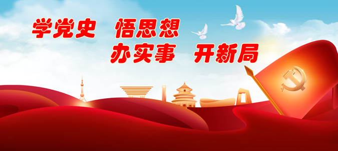 合肥泸州老窖总代理