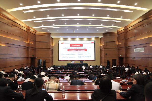 西凤酒全国招商代理